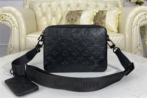 louis vuitton messenger bag replica